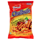 CHULBULE TEEKHA TADKA, 120g