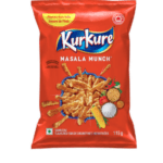Kurkure - Masala Munch, 115 Gram