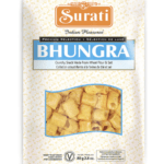 Plain Bhungra - 80g