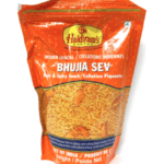 Haldiram Alu Bhujia 350g